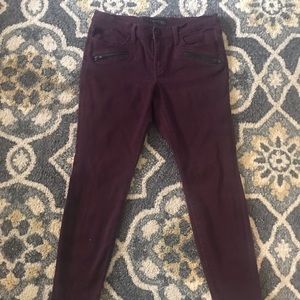 Rock&Republic skinny jeans